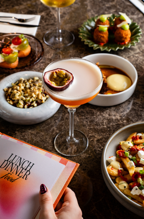 Restobar-SIN-in-Venlo (1)