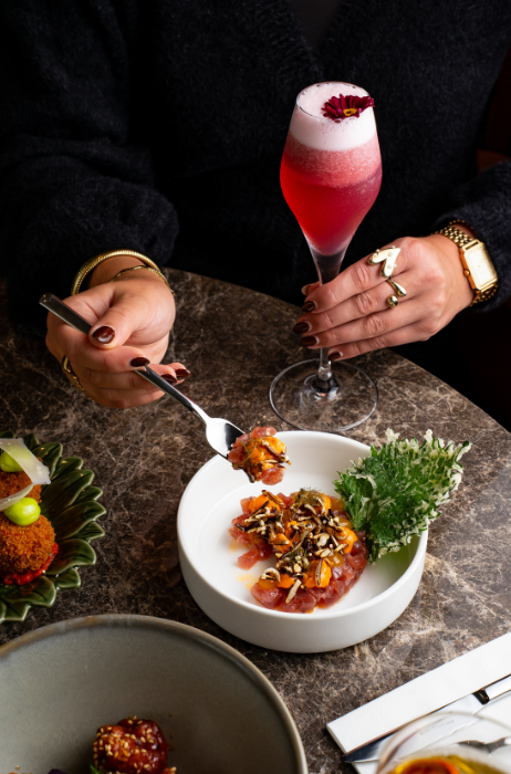 Restobar-SIN-in-Venlo (2)