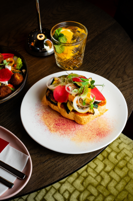 Restobar-SIN-in-Venlo (3)