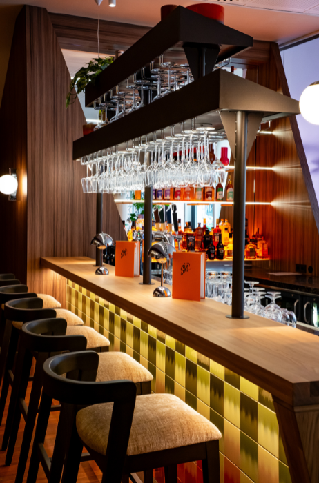 Restobar-SIN-in-Venlo (4)