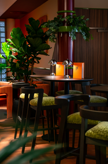 Restobar-SIN-in-Venlo (5)