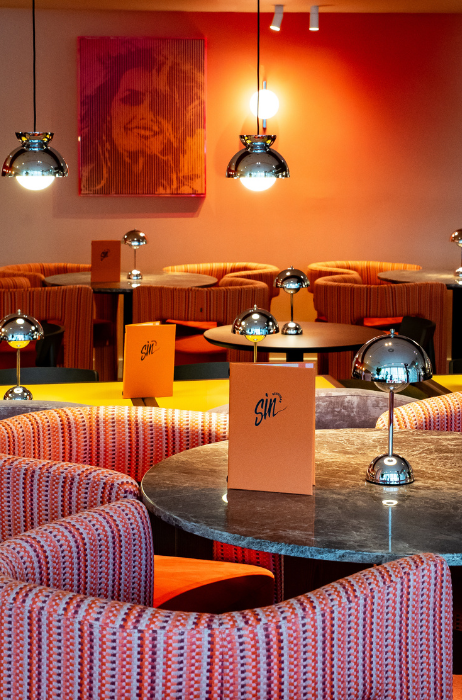 Restobar-SIN-in-Venlo (6)