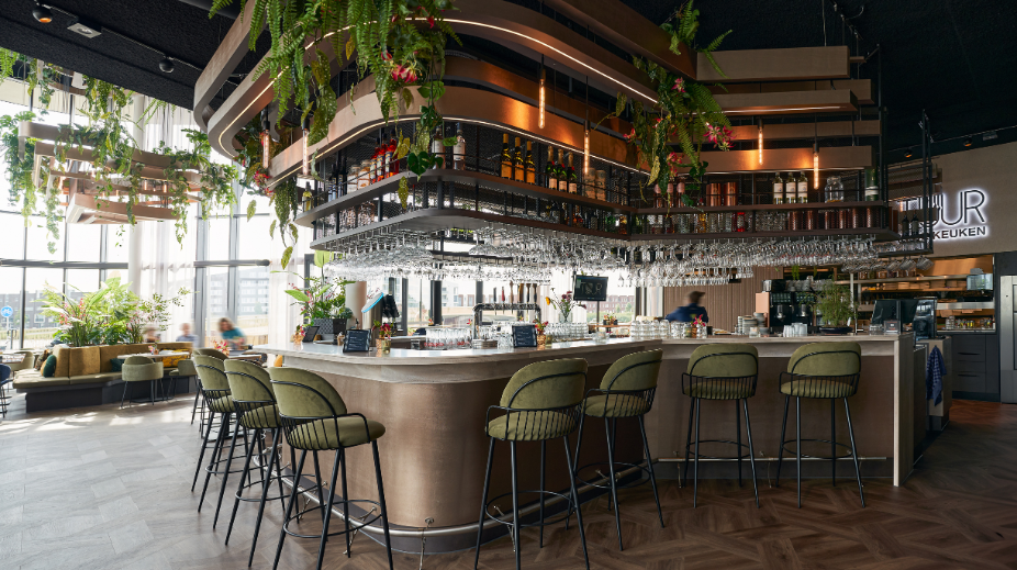 Restobar-Tuur-Rosmalen