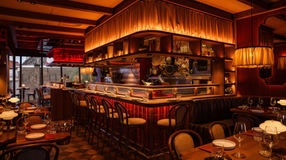 Restobar-de-Wip (2)