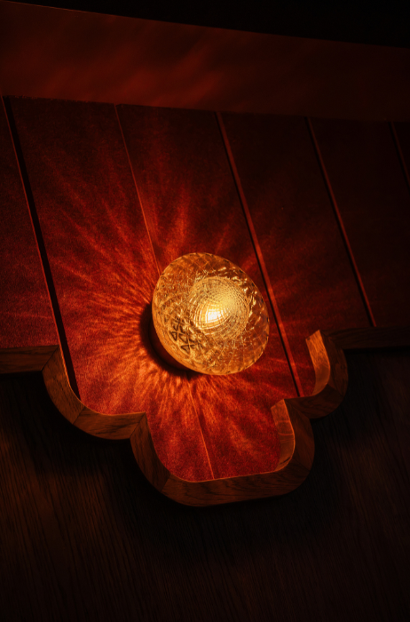 Restobar-de-Wip (3)