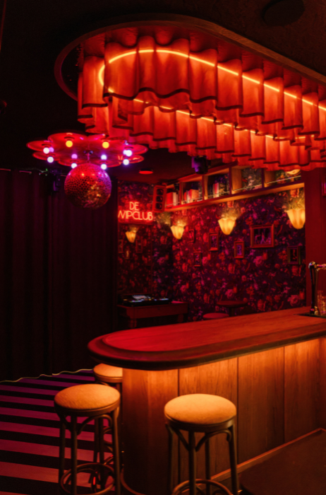 Restobar-de-Wip (4)