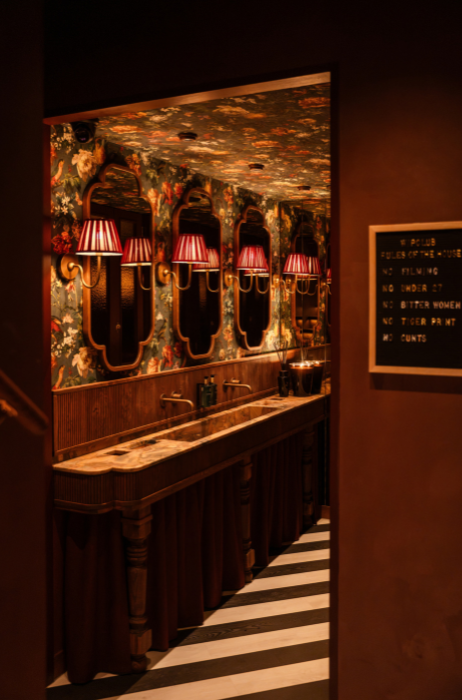 Restobar-de-Wip (5)