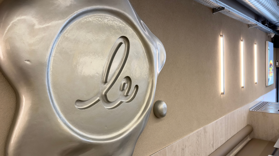 Retro-design-Le-Smash-breda