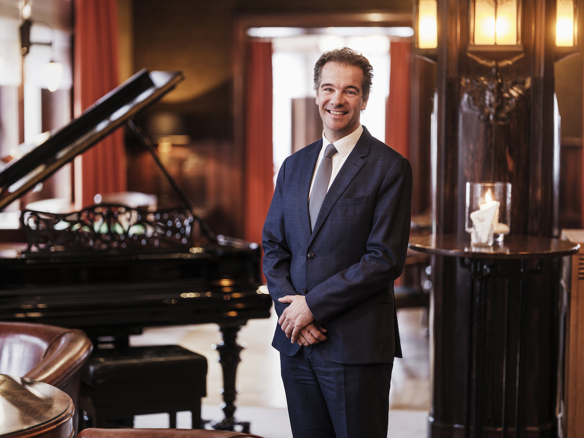 DirecteurIGC_Richard Francke 