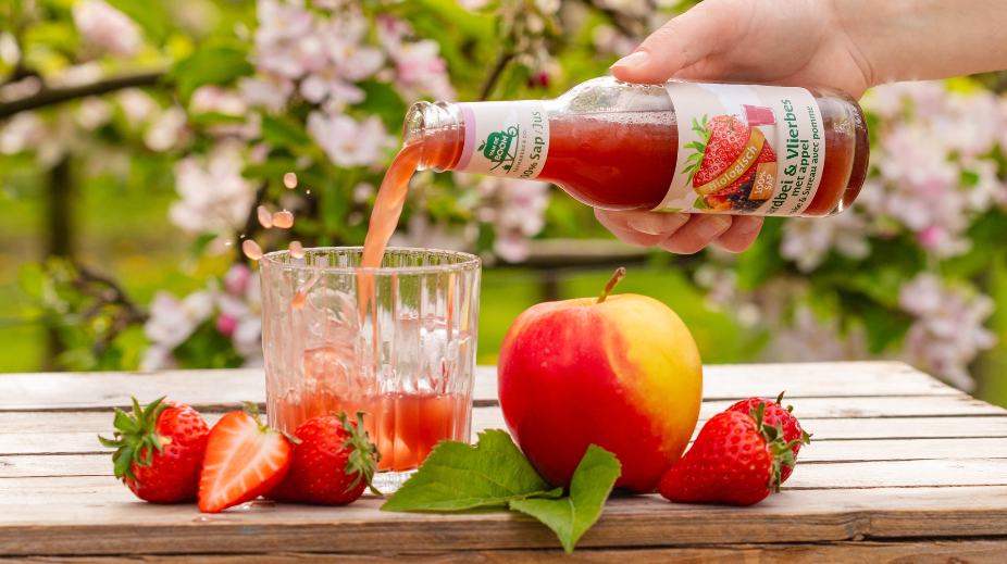 Riedel-fruitsappen-horeca (2)