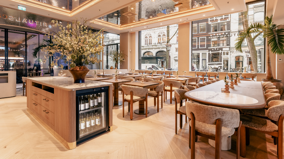 Rituals-Café-Amsterdam (2)