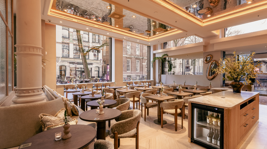 Rituals-Café-Amsterdam (3)