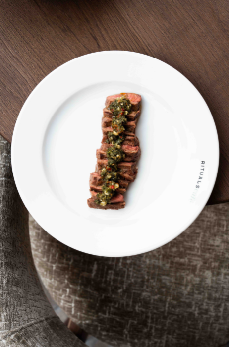 Rituals-Café-Amsterdam-ovv-Jules-Reijnders-Studio (1)