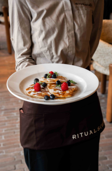 Rituals-Café-Amsterdam-ovv-Jules-Reijnders-Studio (2)