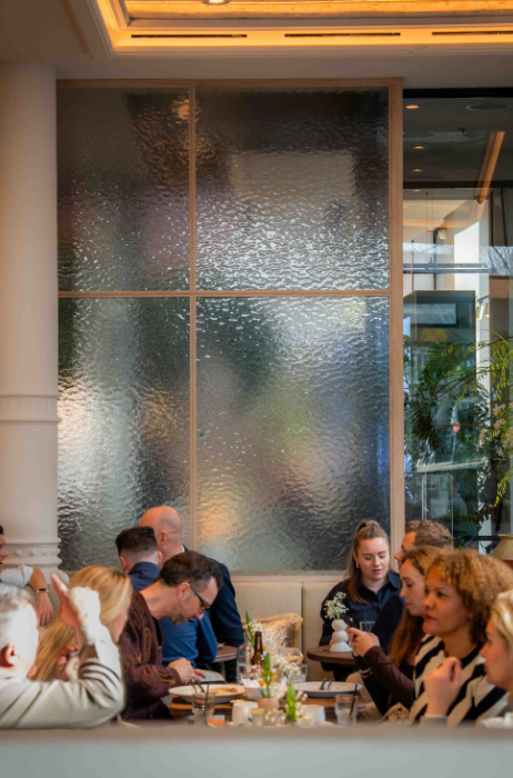 Rituals-Café-Amsterdam-ovv-Jules-Reijnders-Studio (4)