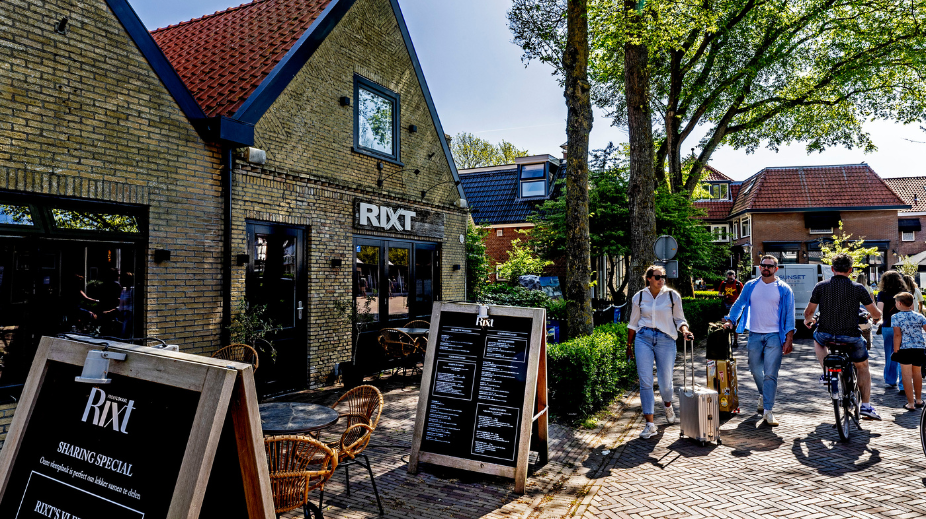 Rixt-Ameland-Harold-van-Workum-1