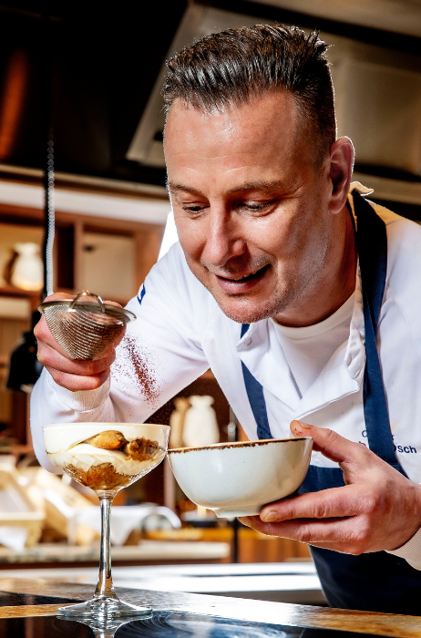 Rob-van-Osch-teramisa-van-der-Valk