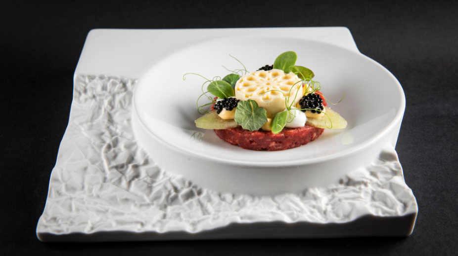 Robuust in Vollenhove