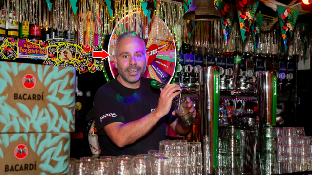 Roderick-Arlman-Bar Normaal-1