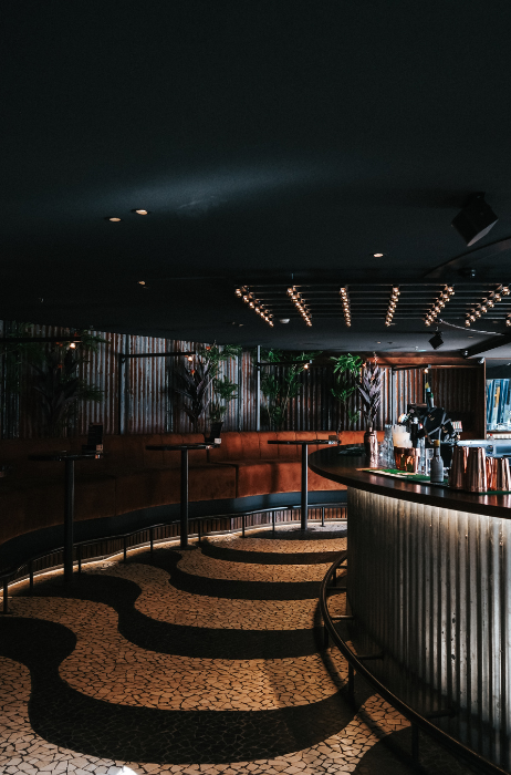 Rodizio-Barraca-in-Amsterdam (1)
