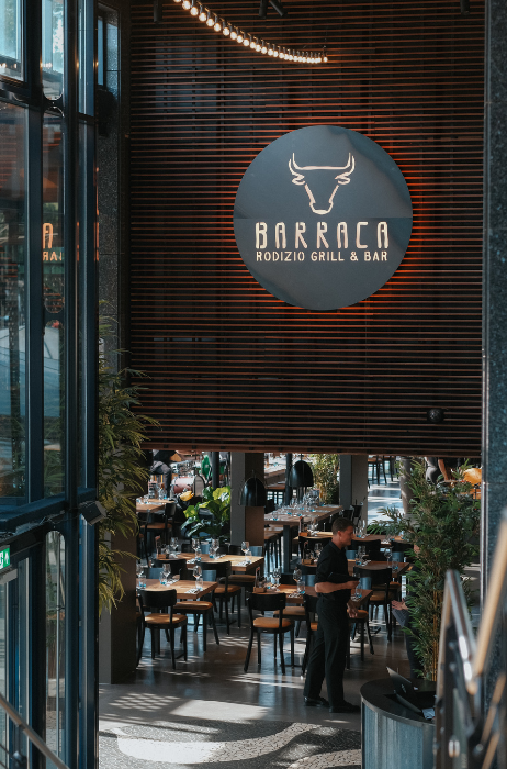 Rodizio-Barraca-in-Amsterdam (4)