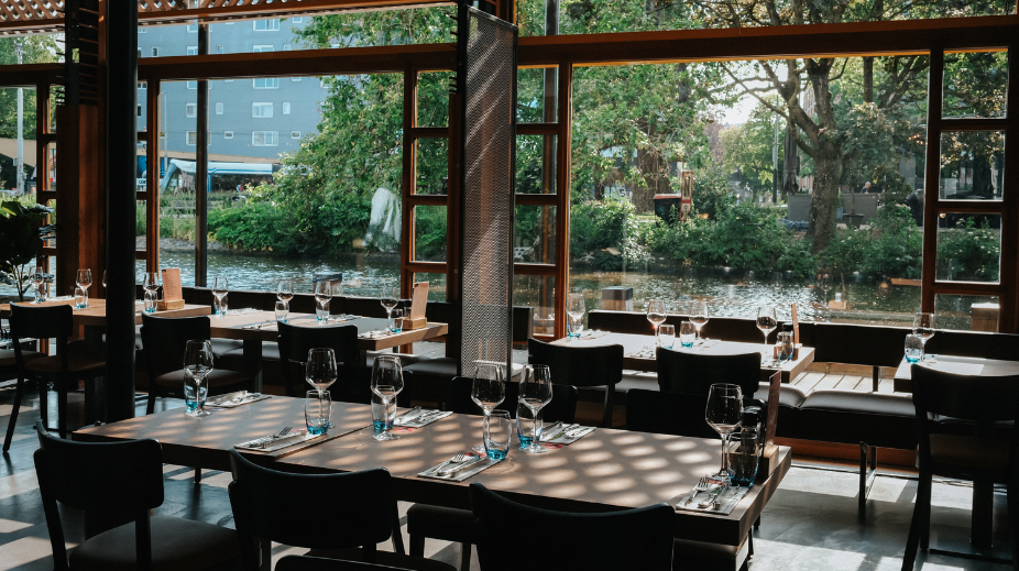 Rodizio-Barraca-in-Amsterdam (8)