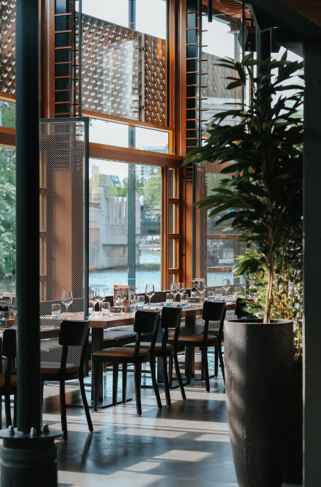 Rodizio-Barraca-in-Amsterdam