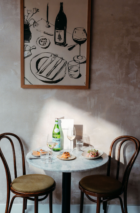 Roef-in-Amsterdam-ovv-Nina-Slagmolen (1)