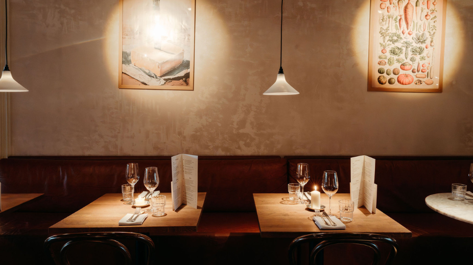 Roef-in-Amsterdam-ovv-Nina-Slagmolen (12)