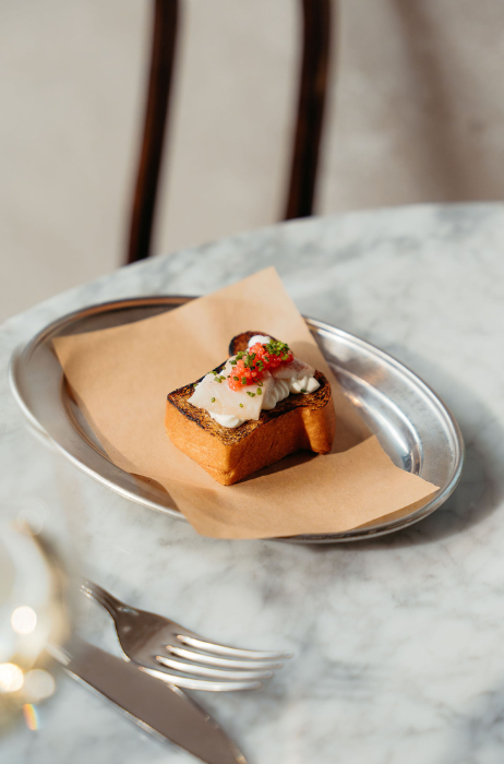 Roef-in-Amsterdam-ovv-Nina-Slagmolen (2)