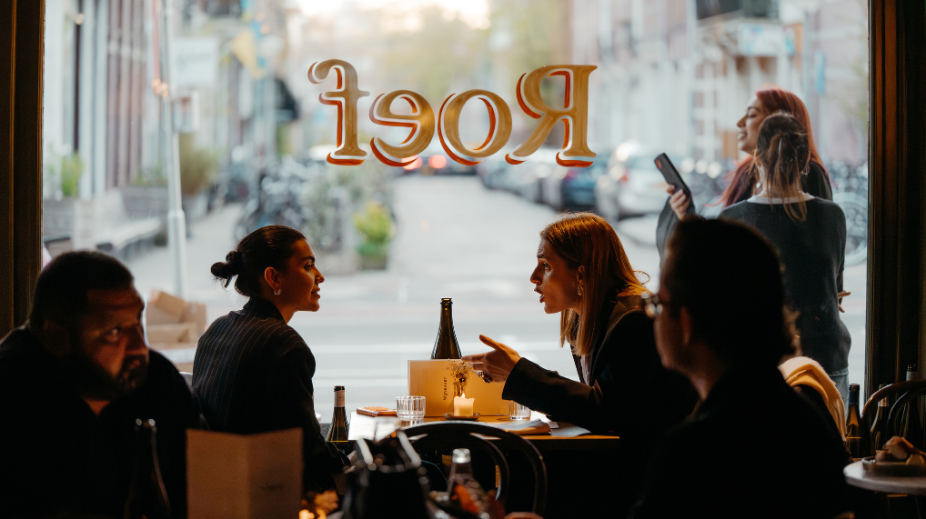 Roef-in-Amsterdam-ovv-Nina-Slagmolen (3)