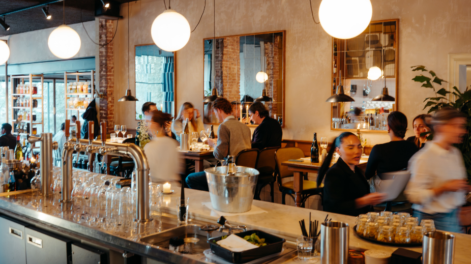 Roef-in-Amsterdam-ovv-Nina-Slagmolen (4)