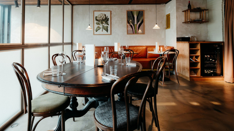 Roef-in-Amsterdam-ovv-Nina-Slagmolen (5)