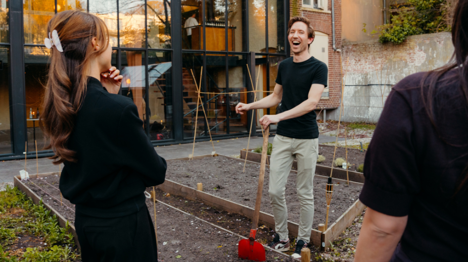 Roef-in-Amsterdam-ovv-Nina-Slagmolen (8)