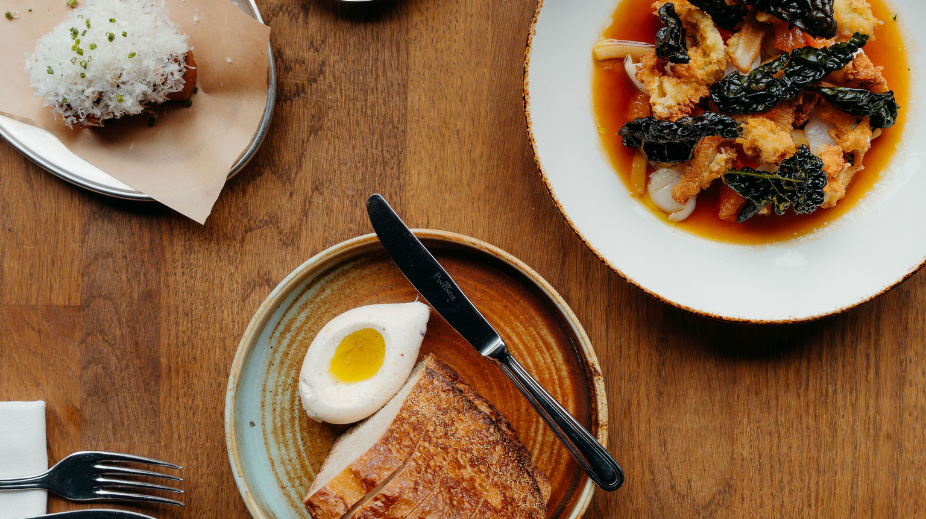 Roef-in-Amsterdam-ovv-Nina-Slagmolen