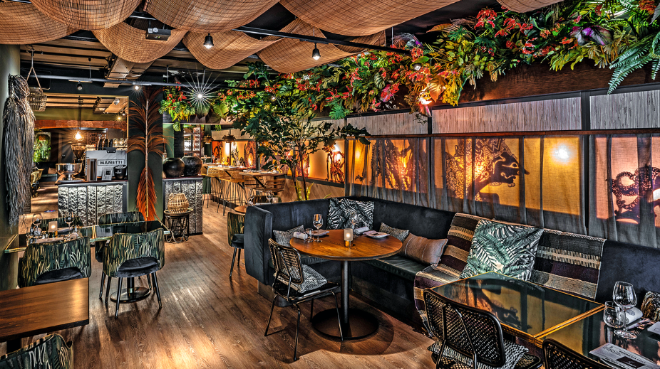 Nieuwsbrieven, effectieve marketingtool voor horeca: 'Meer reserveringen'