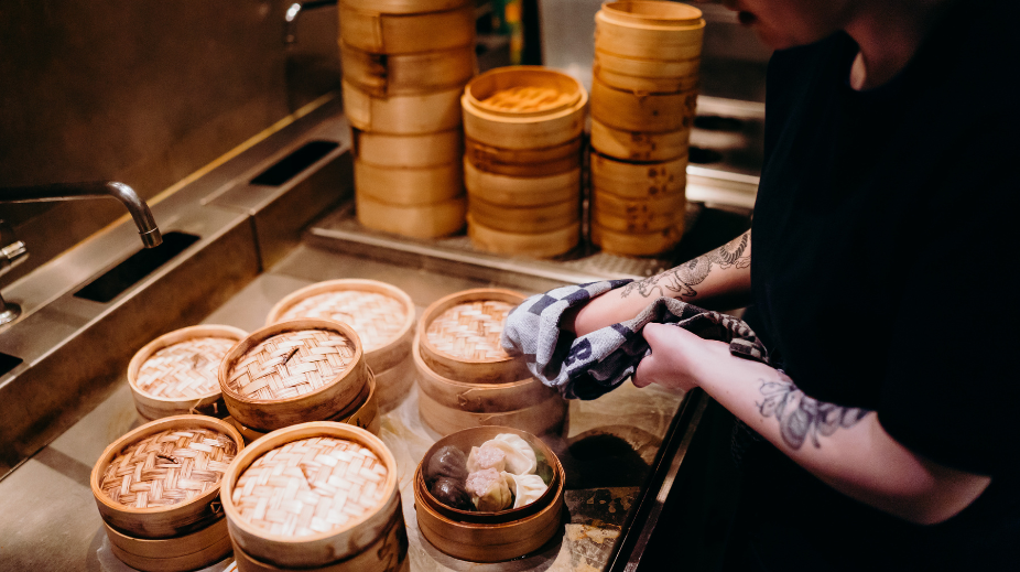 Ron-Gastrobar-Oriental-Downtown-Nina-Slagmolen (1)