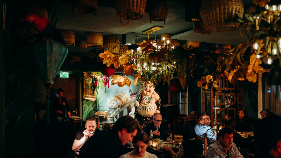 Ron-Gastrobar-Oriental-Downtown-Nina-Slagmolen (2)