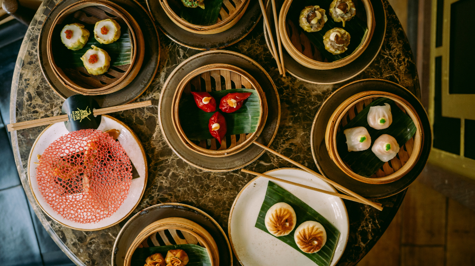 Ron-Gastrobar-Oriental-Downtown-Nina-Slagmolen (3)