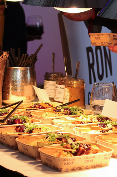 Ron-Gastrobar-events-x-Garcons-Group (1)