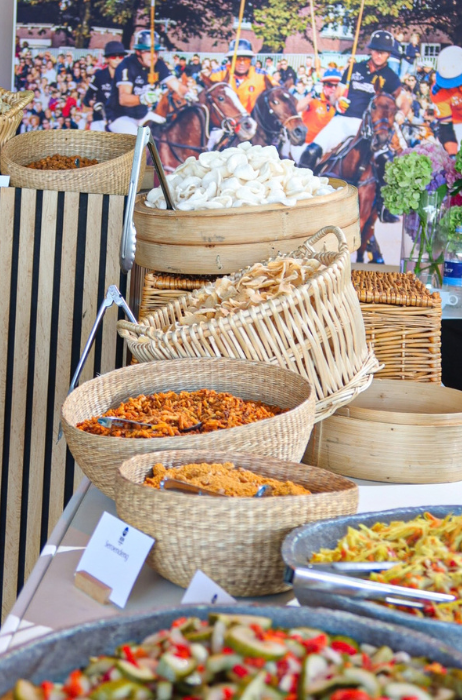Ron-Gastrobar-events-x-Garcons-Group (2)