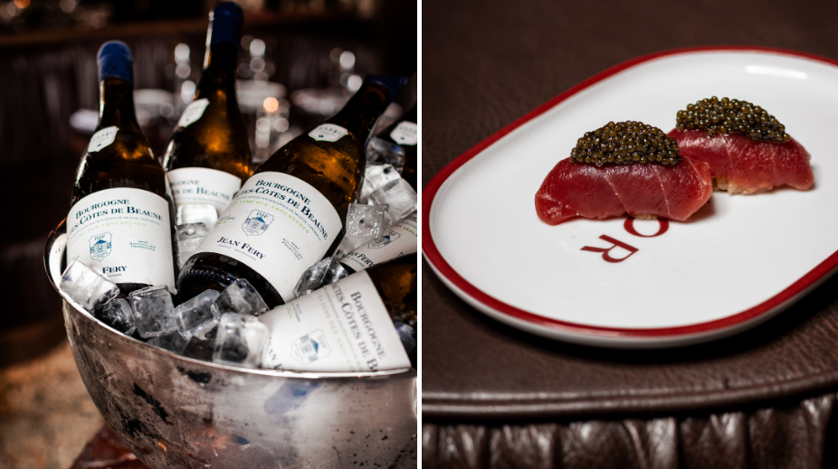 Rotate-in-Amsterdam-Entreemagazine (2)
