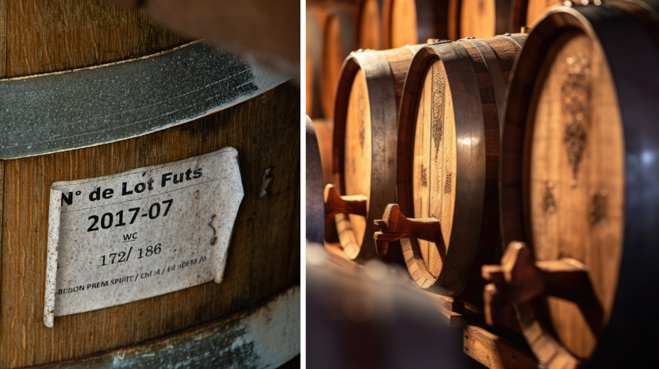 Rum-Vat-Mondial-Du-Rhum-Parijs