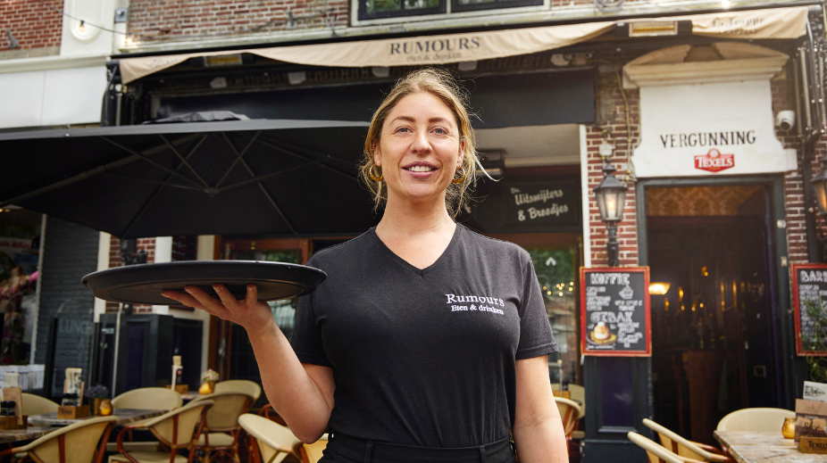 Rumours-Advertorial-Makro-vol-terras (4)