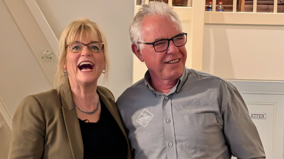 Rutte-Rijpend-Bier-Challenge-2025 (4)