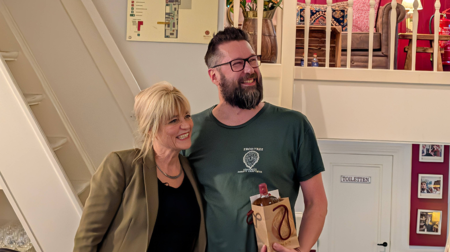 Rutte-Rijpend-Bier-Challenge-2025 (5)