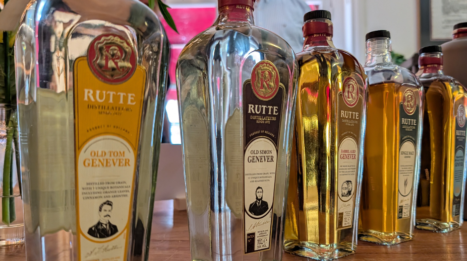 Rutte-Rijpend-Bier-Challenge-2025 (8)