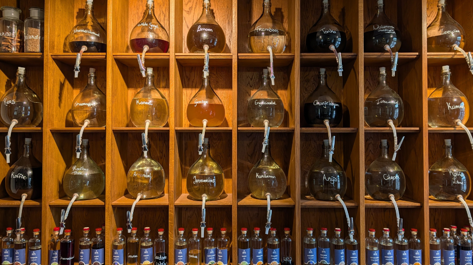 Rutte-Rijpend-Bier-Challenge-2025