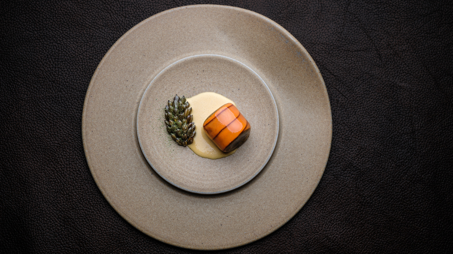 S.Pellegrino-Young-Chef-Competition-Rendang-aubergine-Noah-Wynants© Pieter D_hoop.jpg