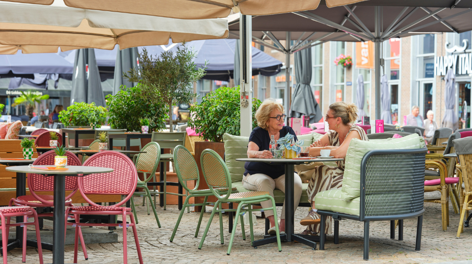 SIN-terras-Satelliet
